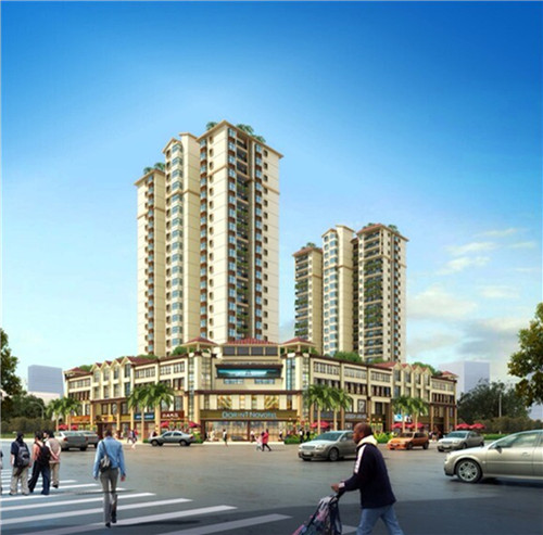 久治县创业2025大码男装加盟店受欢迎品牌有哪些