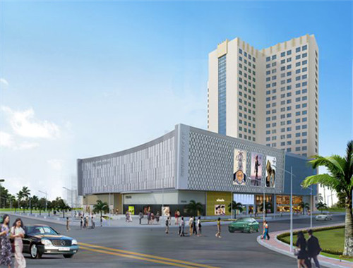 2025卤肉饭行业还有市场吗，东东记卤肉饭加盟店热线是多少