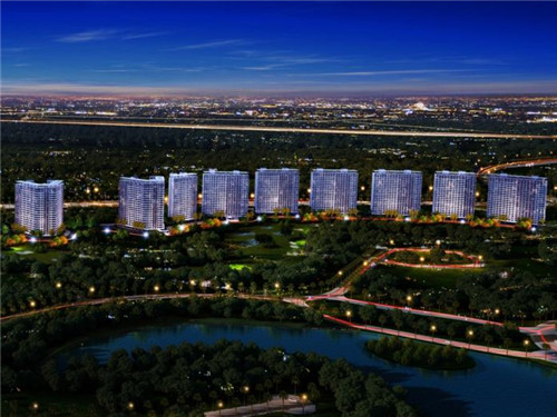 骑行装备加盟创业选择哪家项目比较火爆，骑行装配