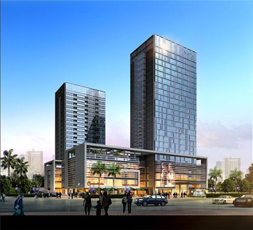 阿勒泰市游戏媒体加盟投资开店哪些品牌利润高