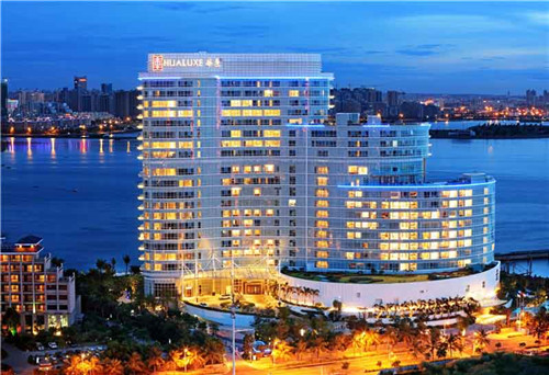 在庄浪县加盟蔓斯雪冰淇淋开店有哪些优惠，庄浪县开冰淇淋店品牌哪家好