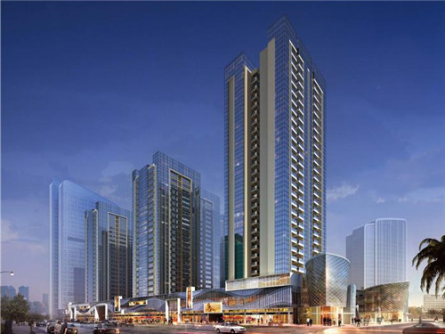 2025韩版孕妇装加盟店什么项目口碑好