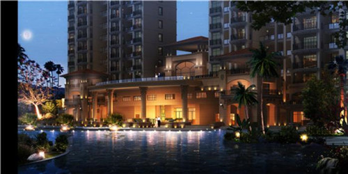 汽车美容加盟哪家好，县城可以开车漆卫士汽车快速补漆吗