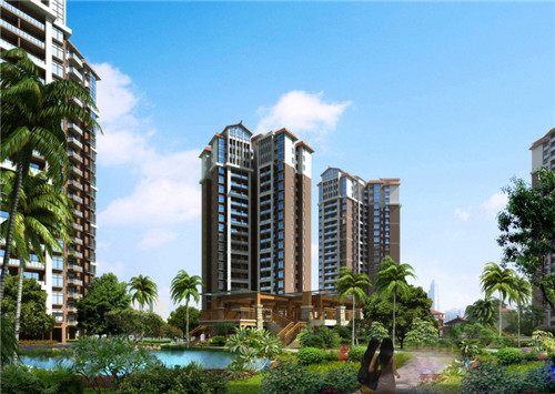 县城适合开哪种奶茶店呢，县城适合开的奶茶店