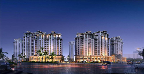 永德县车用香水加盟投资创业哪些项目有优势