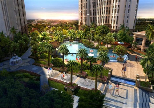 101奶茶加盟费多少，111奶茶加盟费多少