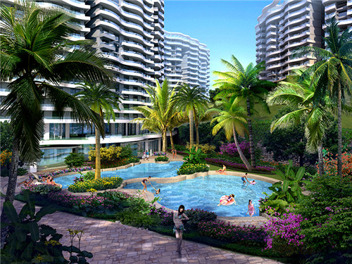 丰乳霜加盟投资创业哪些项目受欢迎