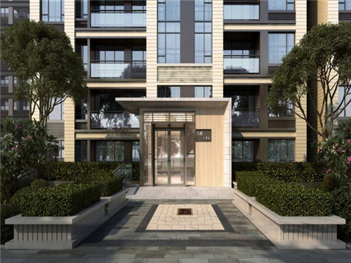 贵德县开店创业补偿器加盟哪家好