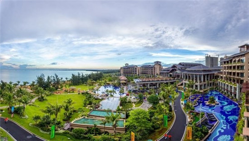 三煌卤味加盟在龙南县开店有哪些优惠