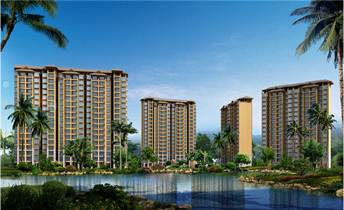 2025强化复合地板连锁店什么品牌好，强化复合地板一线品牌有哪些