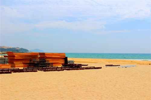 烤度烤吧加盟费要多少