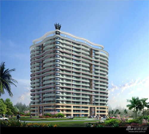 全案设计包括哪些，餐饮什么是全案设计