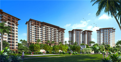 火锅店宣传内容设计方案