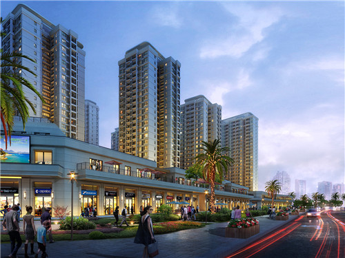 尼勒克县远投海竿加盟什么店赚钱