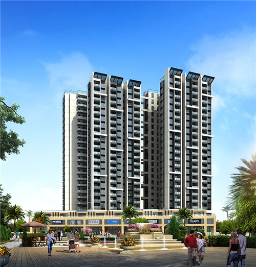 江枫鱼火石锅鱼在彬县市场潜力怎么样，彬县开鱼火锅加盟店10大品牌哪个好