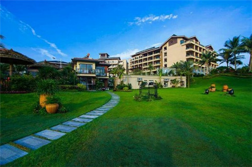 东光县外墙保温装饰一体板加盟创业选择什么项目还能做，外墙保温装饰一体板厂家十大排名