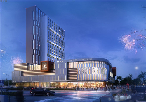 2025铁锅加盟店哪些项目还能开店