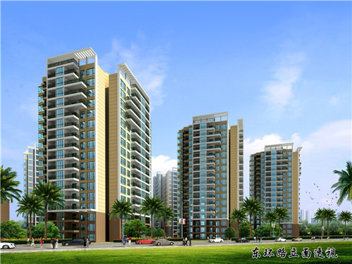 封丘县开小吃加盟后期回报大吗，在封丘县加盟麦格热狗哪个地段客源多