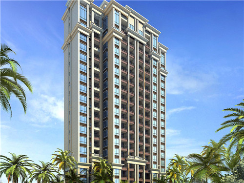 文化衫加盟10大品牌有哪些，文化衫效果图