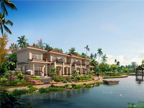 小城八月炸串知名度怎么样