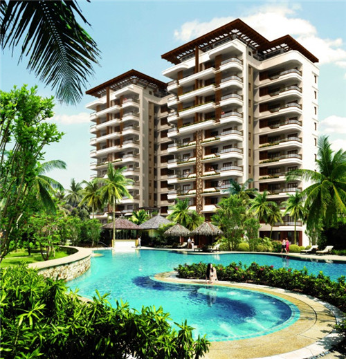 甜品加盟店好不好做，芋见甜品优势加盟现状如何