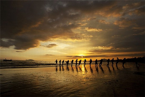 现在长沙开什么店创业最好