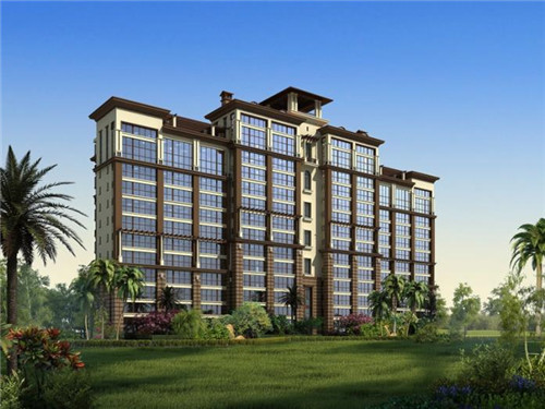 2025肉松饼加盟店哪家项目口碑好