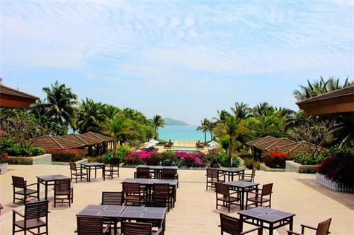 阿拉善盟开店创业洗车机加盟项目有哪些，阿拉善联盟车友会