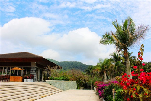 装修如何隐蔽壁挂空调（装修如何隐蔽壁挂空调管道）