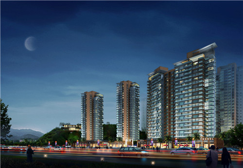 鲁迅公园离什么景点最近（鲁迅公园怎么走去路线）