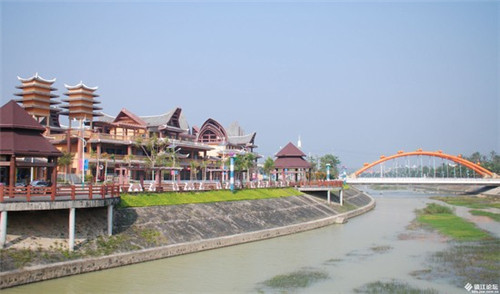 怎么小游戏广告（小游戏看广告怎么缩短）