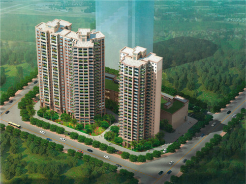 快手跳跳游戏怎么玩（快手跳跳游戏怎么玩视频）