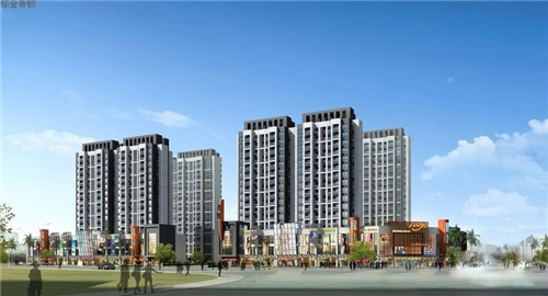 哪些负跟鞋加盟品牌值得信赖（哪些负跟鞋加盟品牌值得信赖呢）