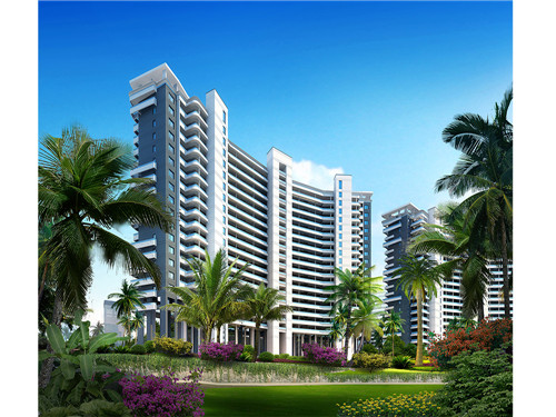 三都县有什么旅游景点（三都县的旅游景点）