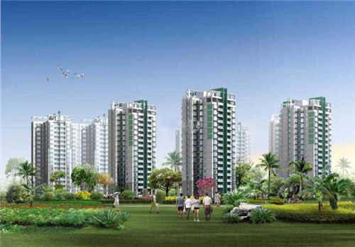 博罗农庄哪里好玩（博罗农庄哪里好玩一点）