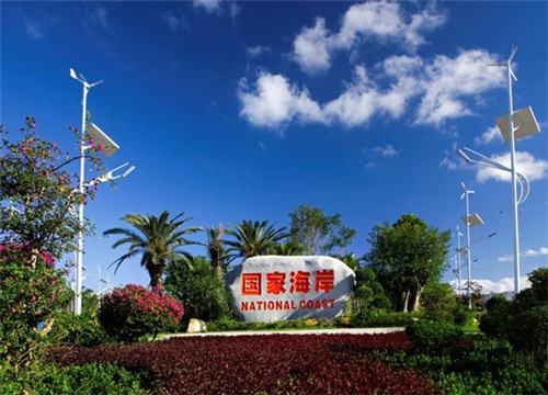 武汉到咸宁有什么景点（武汉到咸宁有什么景点好玩）