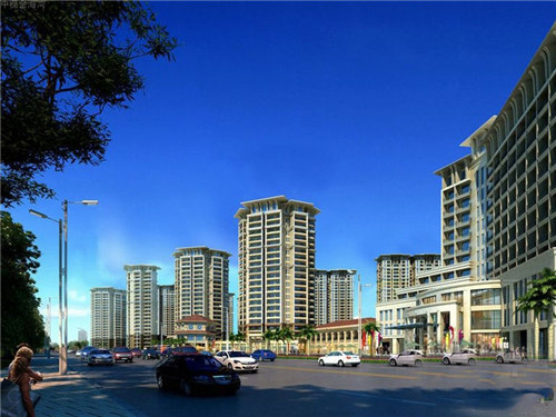 物业公司要报备什么资料（物业公司需要去住建局报备吗?）