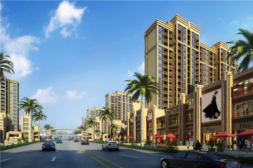 摩羯星座和双子座配吗（摩羯座和双子星座最般配）