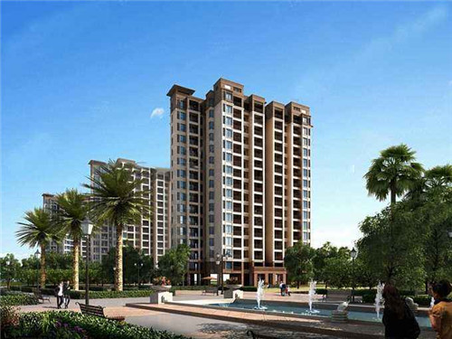 低脂减肥炒肥牛可以吃吗（减脂能吃炒牛肉吗）