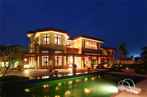 关注对方快手如何删除（快手里怎么把关注我的人删掉）