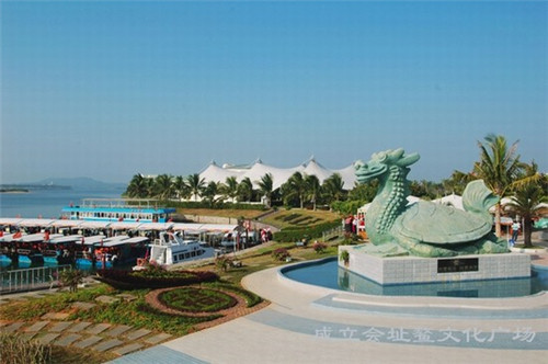 抖音可以发泡温泉照片吗（泡温泉拍抖音怎么说）