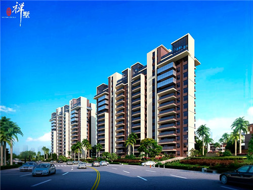 物业费1.6多吗（物业费1.65）