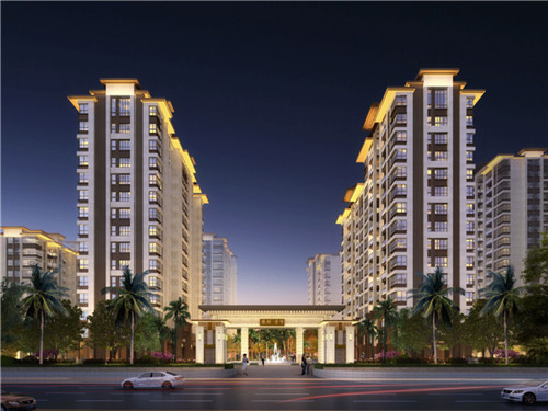 美团旅行社商家版登录入口（美团旅行商家app下载）