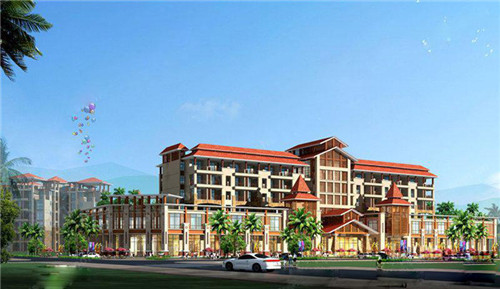 去朝鲜旅游能带回什么东西（去朝鲜旅游最多可以带多少钱）