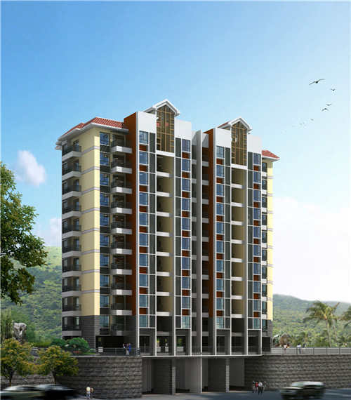 南阳市开店玻璃水加盟店排行榜（南阳市玻璃有限公司）