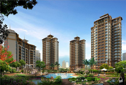 诛仙手游卖什么好（诛仙手游能卖钱吗）