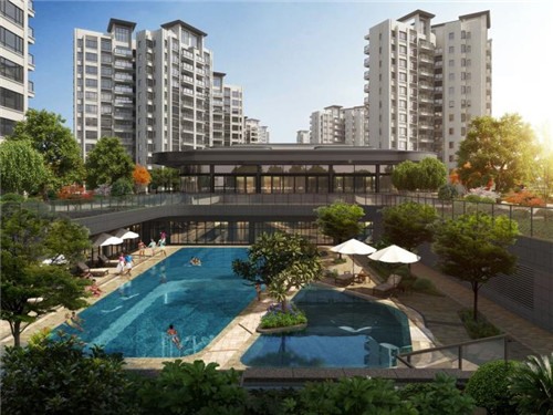 粮食贸易公司起名（粮贸公司起名参考）