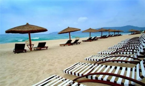 抖音加歌曲就能赚钱吗（抖音添加歌词用什么软件）