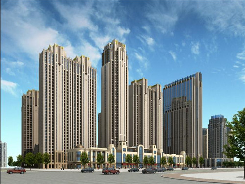 口红的品牌十大排行榜（口红品牌前十名）