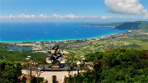 武汉东湖景区出租最新消息（武汉东湖风景区住宿攻略）